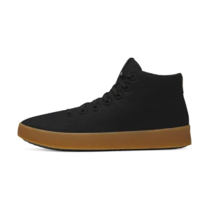 Men's Wool Cruiser Mid Select