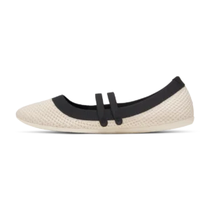 Women's Breezer Mary Jane